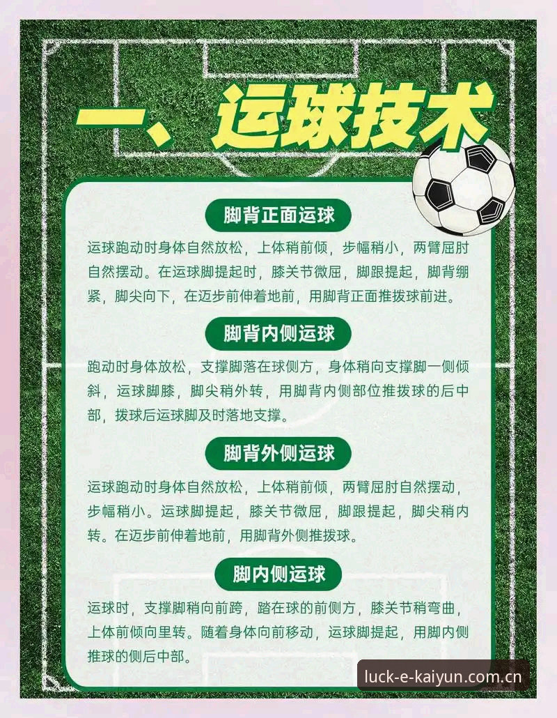 深夜狂欢后的职业危机——足球运动员场外行为实用分析指南