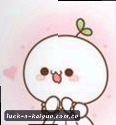 陈静