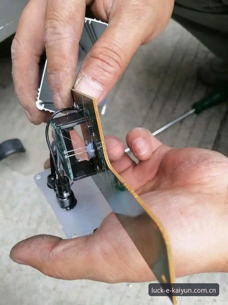 揭秘KY开运下载安装背后的技术细节：v2.2.0版本完整评测
